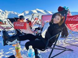 Luxury Escort Mira | Made In Japan