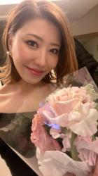 Luxury Escort Mira | Made In Japan