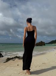 Luxury Escort Nina | Made In Japan