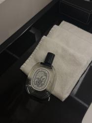 Luxury Escort Nina | Made In Japan