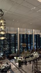 Luxury Escort Nina | Made In Japan