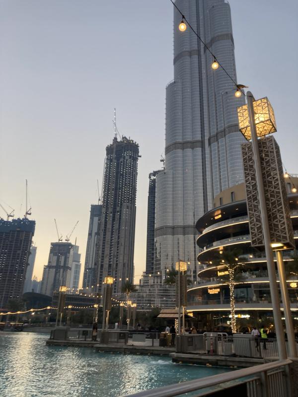 Luxury Escort Coco | Made In Japan