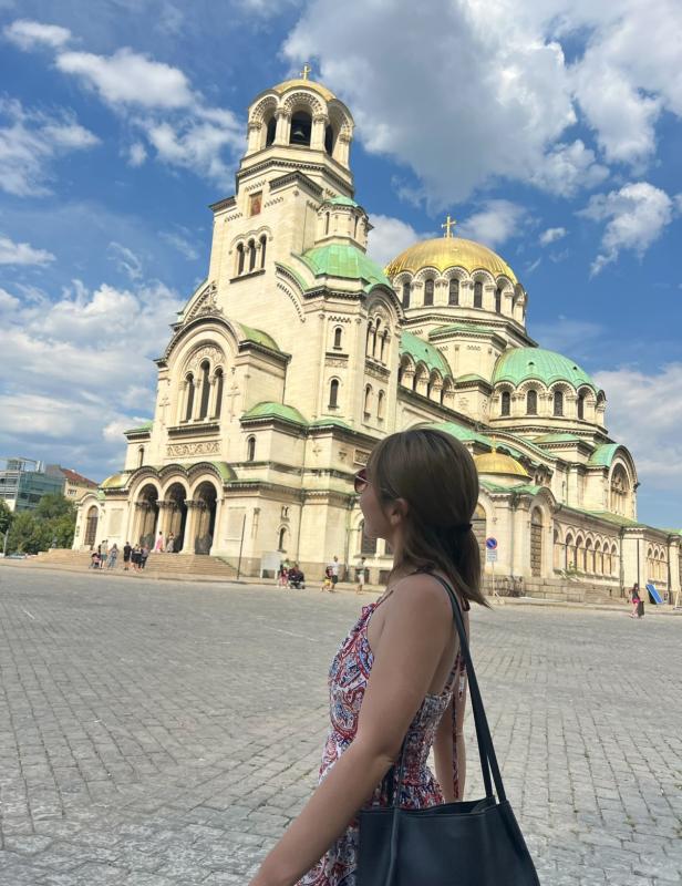 Luxury Escort Coco | Made In Japan