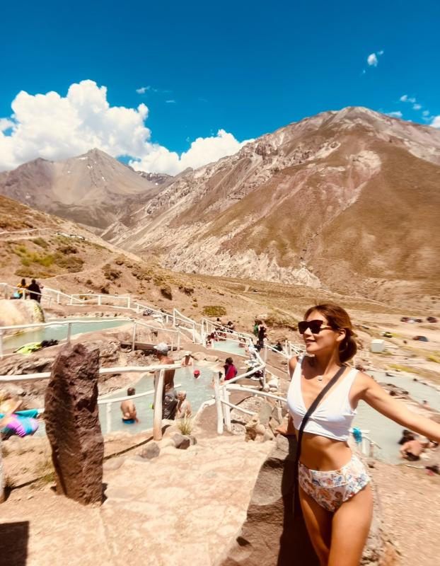 Luxury Escort Coco | Made In Japan