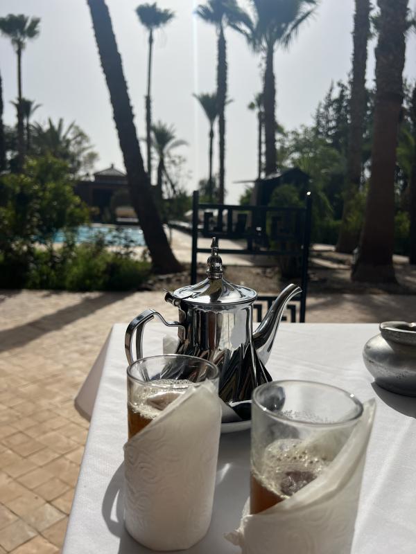 Luxury Escort Coco | Made In Japan