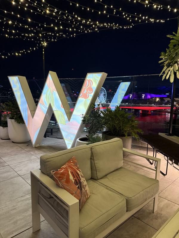 Luxury Escort Coco | Made In Japan