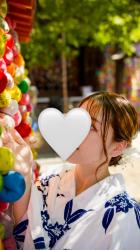 Luxury Escort Coco | Made In Japan