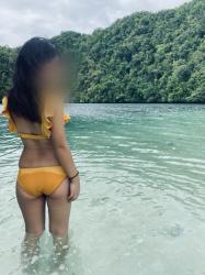 Luxury Escort Coco | Made In Japan