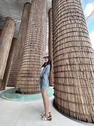 Luxury Escort Coco | Made In Japan