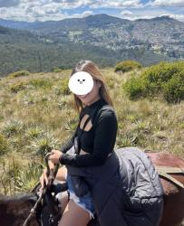 Luxury Escort Coco | Made In Japan