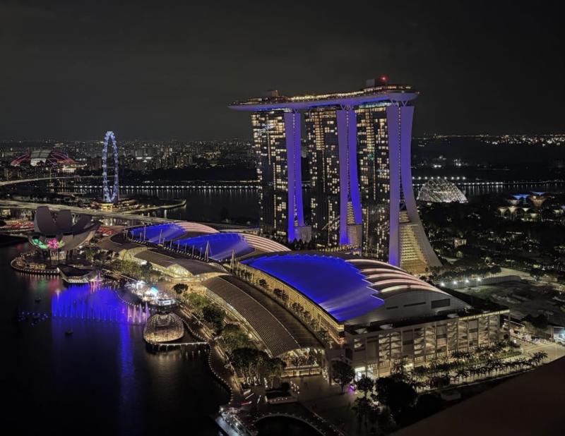 Luxury Escort Sora | Made In Japan