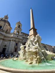 Luxury Escort Sora | Made In Japan