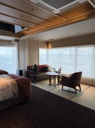 Luxury Escort Sora | Made In Japan