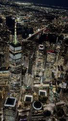 Luxury Escort Sora | Made In Japan