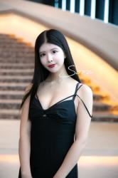 Luxury Escort Sora | Made In Japan