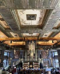 Luxury Escort Sora | Made In Japan