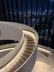 Luxury Escort Sora | Made In Japan