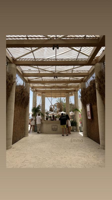 Luxury Escort Emma | Made In Japan