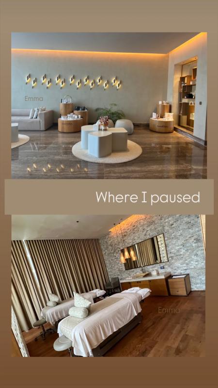 Luxury Escort Emma | Made In Japan