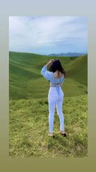 Luxury Escort Emma | Made In Japan