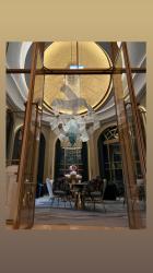 Luxury Escort Emma | Made In Japan