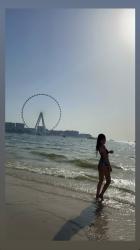 Luxury Escort Emma | Made In Japan