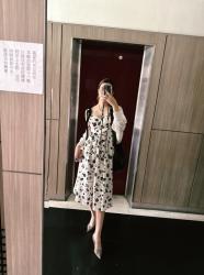 Luxury Escort Rinka | Made In Japan