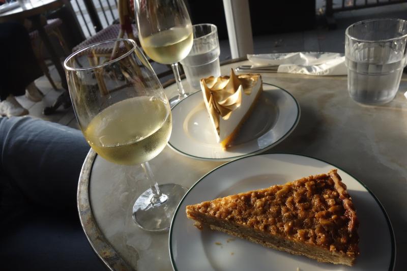 Luxury Escort Emi | Made In Japan