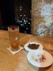 Luxury Escort Emi | Made In Japan