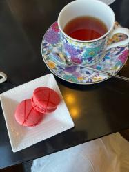 Luxury Escort Emi | Made In Japan