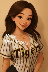 Luxury Escort Miwa | Made In Japan