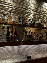 Luxury Escort Miwa | Made In Japan