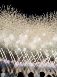 Luxury Escort Miwa | Made In Japan