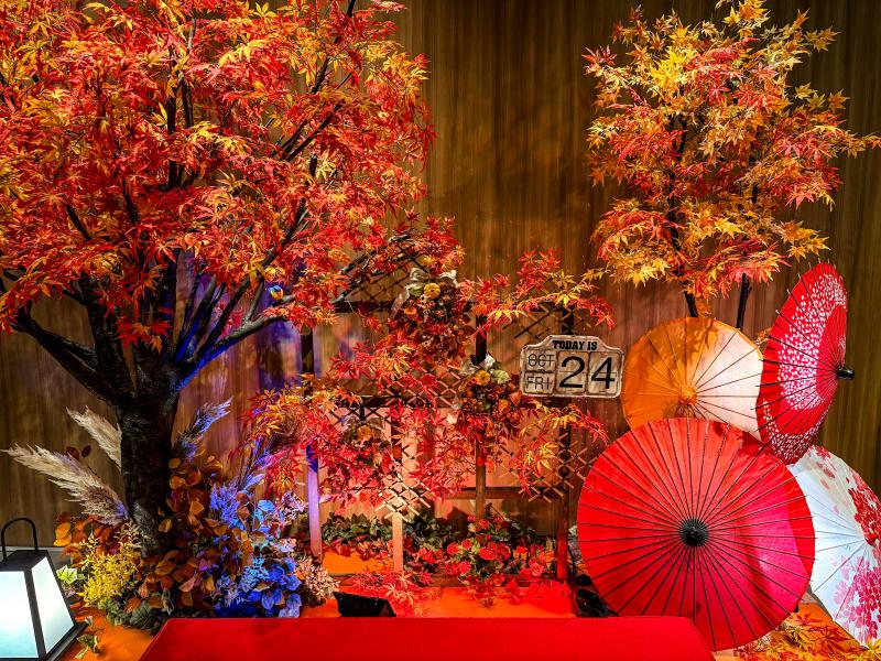 Luxury Escort Marina | Made In Japan