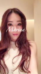 Luxury Escort Marina | Made In Japan