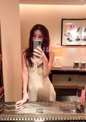 Luxury Escort Marina | Made In Japan