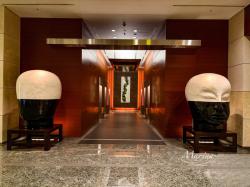 Luxury Escort Marina | Made In Japan