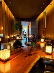 Luxury Escort Marina | Made In Japan