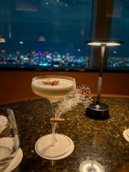 Luxury Escort Marina | Made In Japan