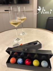 Luxury Escort Aimi | Made In Japan