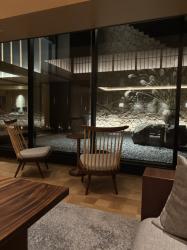 Luxury Escort Aimi | Made In Japan