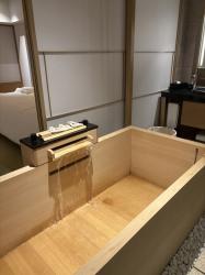 Luxury Escort Aimi | Made In Japan