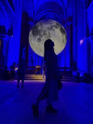 Luxury Escort Kanon | Made In Japan