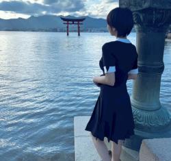 Luxury Escort Noah | Made In Japan