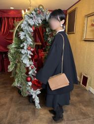 Luxury Escort Noah | Made In Japan