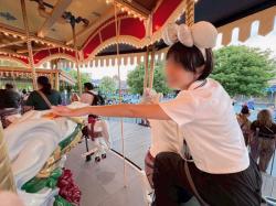 Luxury Escort Noah | Made In Japan