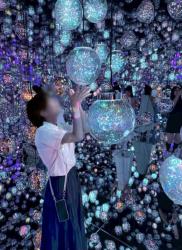 Luxury Escort Noah | Made In Japan