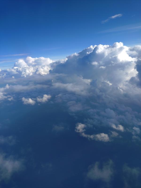 Luxury Escort Soyoka | Made In Japan