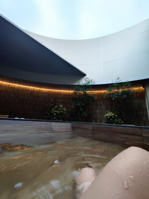 Luxury Escort Soyoka | Made In Japan