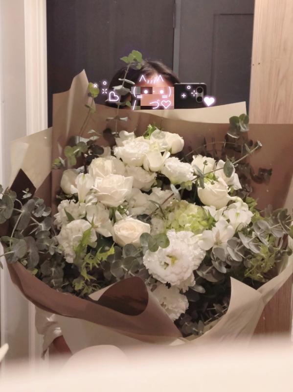 Luxury Escort Soyoka | Made In Japan